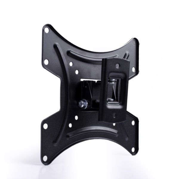 Osio OSMA-1142 Βάση τηλεόρασης 13″ – 42″ – VESA 200 x 200 - Image 14