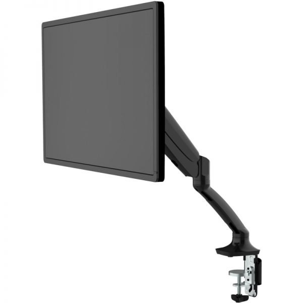 Osio OSM-4635 Βάση για οθόνη υπολογιστή 10” – 27” – VESA 100 x 100 - Image 3
