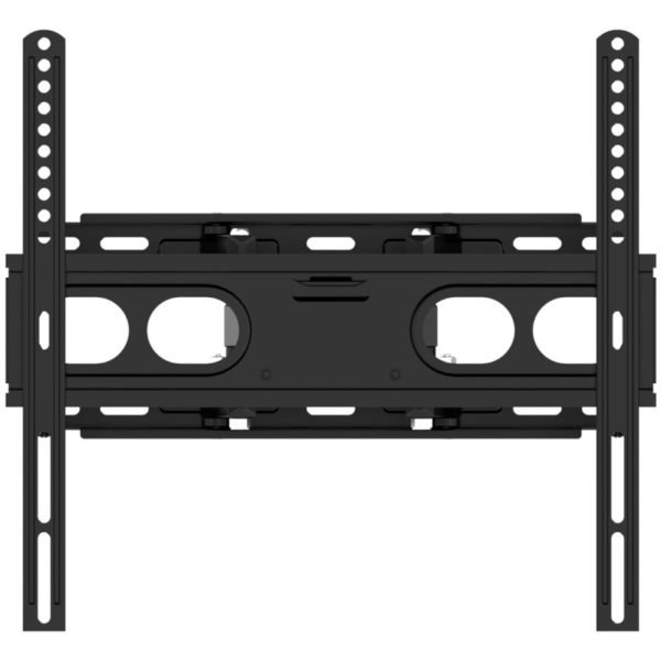 Osio OSM-5865 Βάση τηλεόρασης 26″ – 65″ – VESA 400 x 400 - Image 5