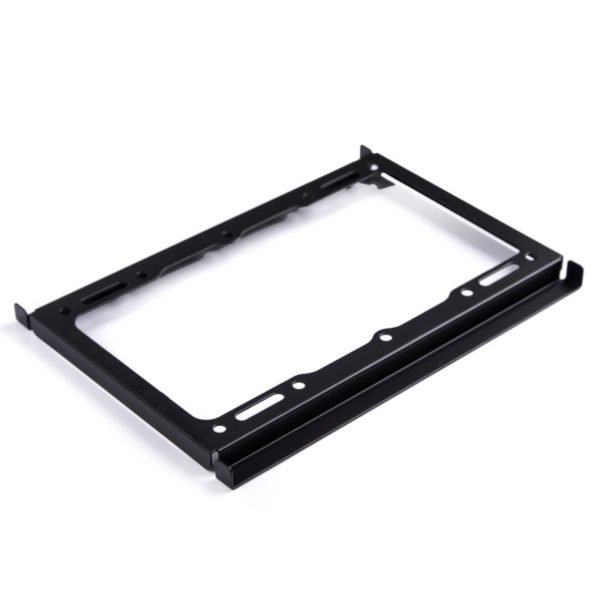 Osio OSM-69 Βάση τηλεόρασης 17″ – 37″ VESA 200 x 200 - Image 3
