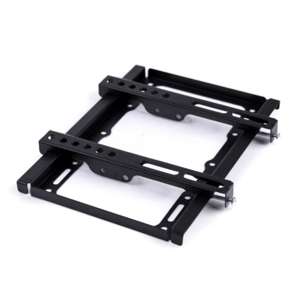 Osio OSM-69 Βάση τηλεόρασης 17″ – 37″ VESA 200 x 200 - Image 6