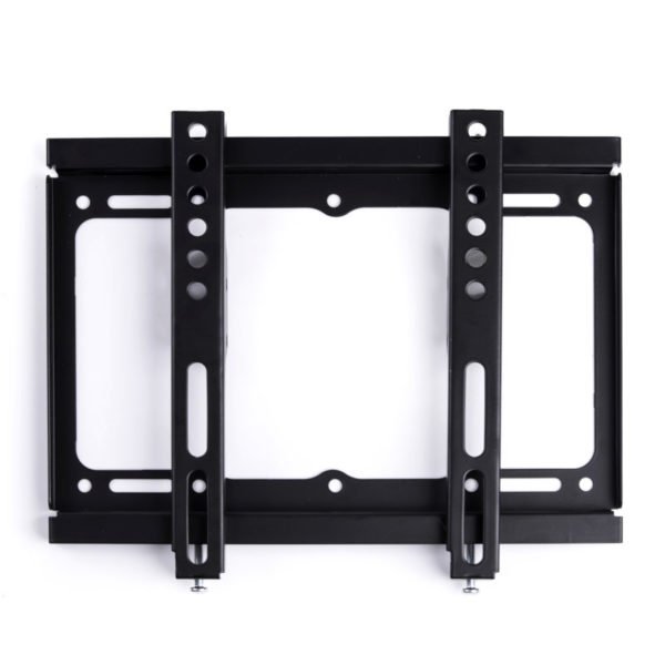 Osio OSM-69 Βάση τηλεόρασης 17″ – 37″ VESA 200 x 200 - Image 7