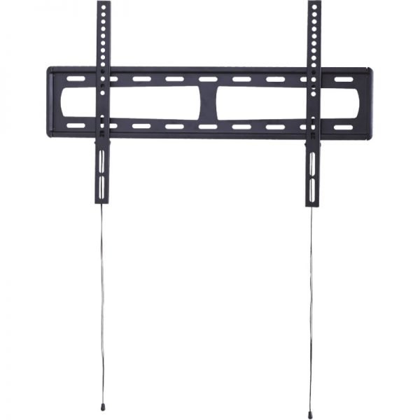55185304-7975-Osio OSM-7975 Βάση τηλεόρασης 32″ – 70″ VESA 600 x 400