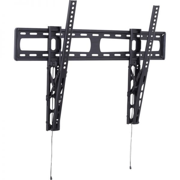 Osio OSM-7990 Βάση τηλεόρασης 47″ – 90″ VESA 800 x 600 - Image 2