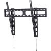 55185304-7990-Osio OSM-7990 Βάση τηλεόρασης 47″ – 90″ VESA 800 x 600
