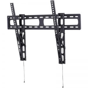 55185304-7990-Osio OSM-7990 Βάση τηλεόρασης 47″ – 90″ VESA 800 x 600