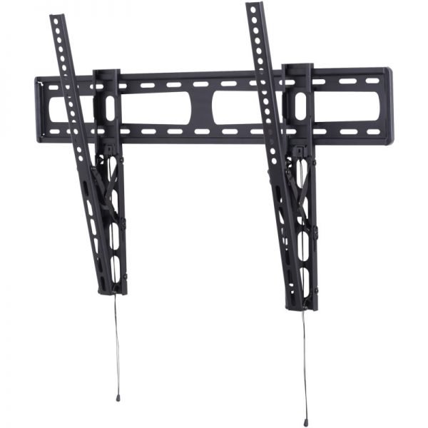 55185304-7990-Osio OSM-7990 Βάση τηλεόρασης 47″ – 90″ VESA 800 x 600