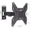 5518589-0082-Osio OSM-82 Βάση τηλεόρασης 26″ – 42″ VESA 200 x 200