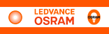 OSRAM - LEDVANCE