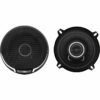 Osio OSS-7013 Στρογγυλά ηχεία αυτοκινήτου 2 δρόμων 13 cm 120 W Osio OSS-7013 Στρογγυλά ηχεία αυτοκινήτου 2 δρόμων 13 cm 120 W