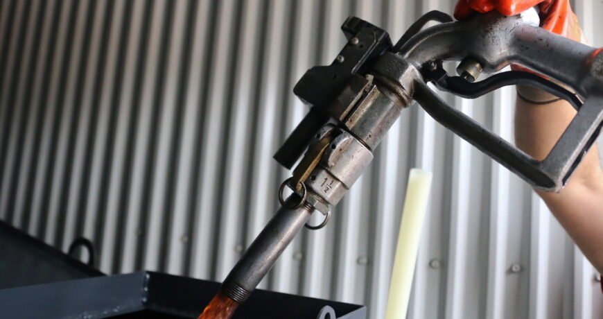 στα ύψη το πετρέλαιο. μια σόμπα χαλαζία θα μας σώσει