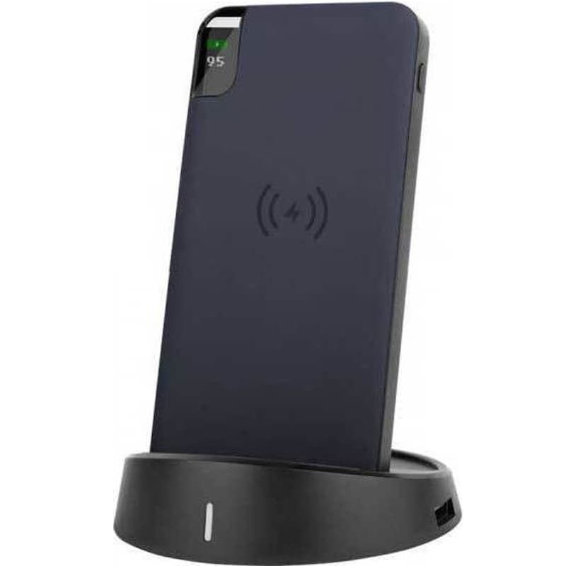 Φορτιστές κινητών