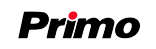 Primo