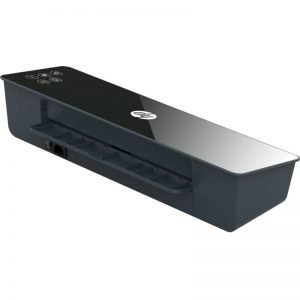 HP Pro Laminator 600 A3 Επαγγελματικός πλαστικοποιητής γραφείου για A3