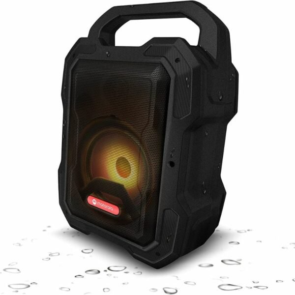AUX