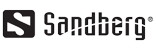Sandberg