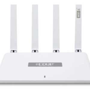EDUP EP-RT2960S 1800Mbps Mesh Router