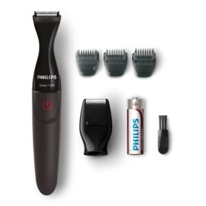 PHILIPS MG1100-16 MULTIGROOM Series Ξυριστική Μηχανή