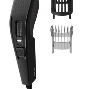 PHILIPS HC3510 Ξυριστική Μηχανή Series 3000