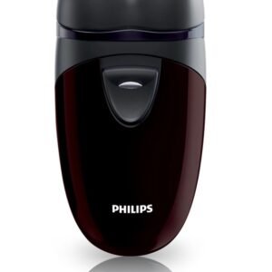 PHILIPS PQ206-18 Ηλεκτρική Μηχανή Ξυρίσματος