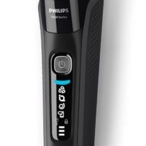 PHILIPS S7886-35 Series 7000 Ηλεκτρική Ξυριστική Μηχανή (Ελαττωματική Συσκευασία)