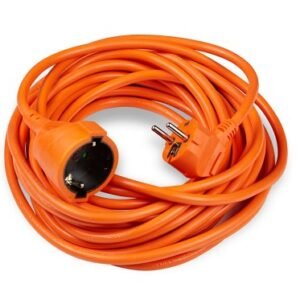 Technik Μπαλαντέζα  10m 3x1