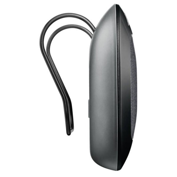 Motorola SONIC RIDER Bluetooth Car Kit Hands Free - Image 8