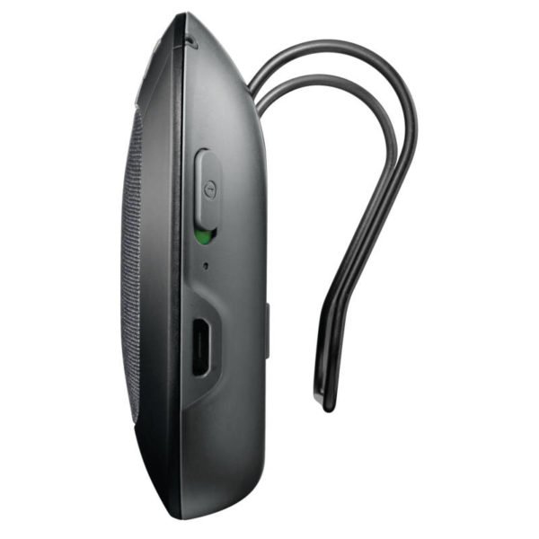 Motorola SONIC RIDER Bluetooth Car Kit Hands Free - Image 9