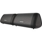 Motorola SONIC SUB 630 BASS TWIN Σετ 2 αδιάβροχα Smart φορητά ηχεία Bluetooth 5.0 με TWL και Aux-In – 2 x 10 W