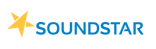 SOUNDSTAR
