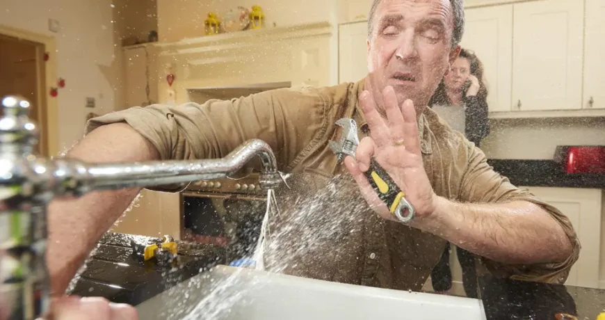 εργαλεια ασφαλείας