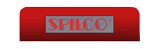 Spilco