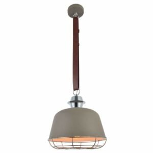 spotlight 3176