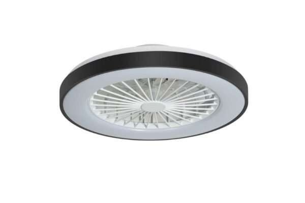 spotlight 3195