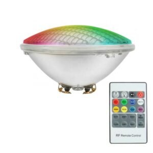 spotlight 4107