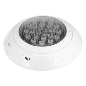 spotlight 4108