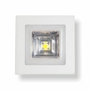 spotlight 5256