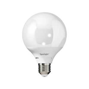 spotlight 5362