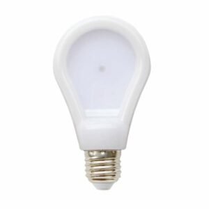 spotlight 5372