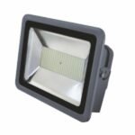 spotlight 5424