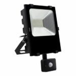 spotlight 5441