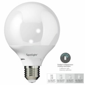 spotlight 5585