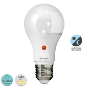 spotlight 5590