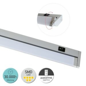 spotlight 5600