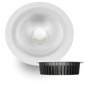 spotlight 5837
