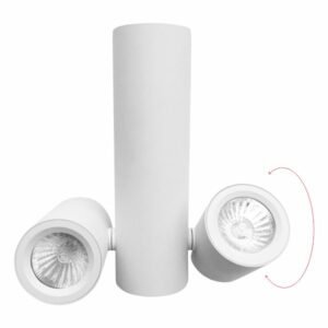 spotlight 5877
