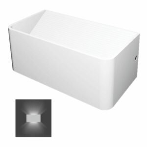 spotlight 5930