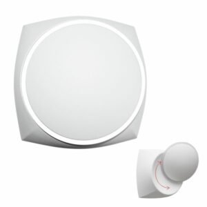 spotlight 5956