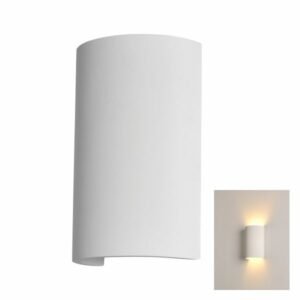 spotlight 5977