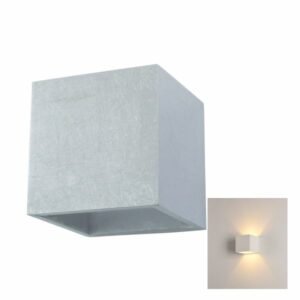 spotlight 5985